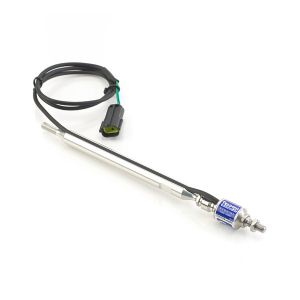 Triumph Quickshifter